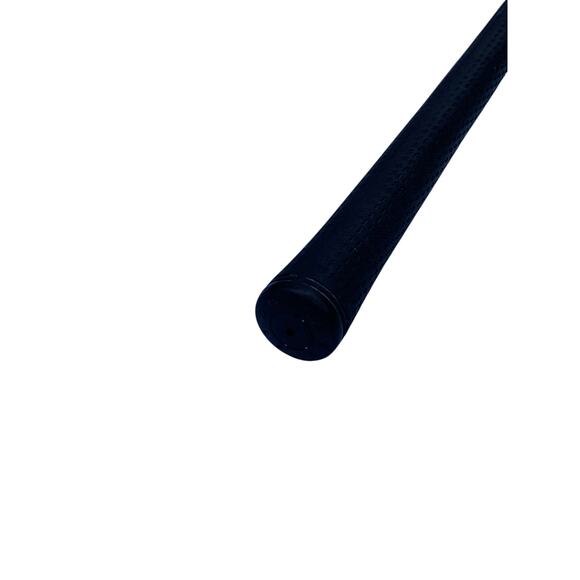 Nike Golf Ignite Single Club 8 Iron Right Hand 36” VGUC - Picture 4 of 14